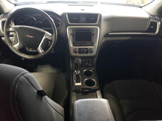 Photo 8 from auction – 2016 GMC ACADIA SLE with VIN 1GKKRPKD2GJ324275