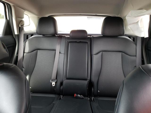 Photo 10 from auction – 2023 KIA SPORTAGE E with VIN 5XYK3CAF0PG012884