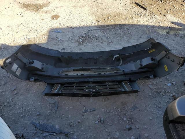 Фото 13 с аукциона – 2008 FORD EXPLORER S с VIN 1FMEU31EX8UB04050