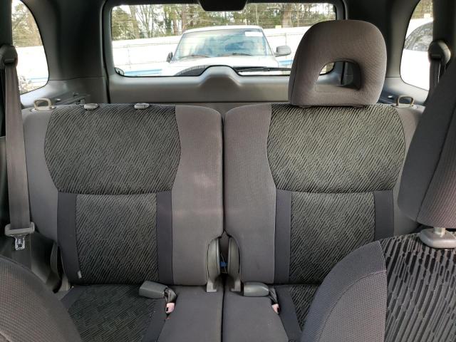 Photo 10 from auction – 2003 TOYOTA RAV4 with VIN JTEGH20V130111154