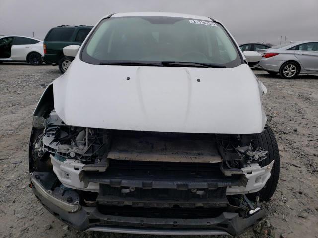 Photo 5 from auction – 2016 FORD ESCAPE SE with VIN 1FMCU0G79GUC60898
