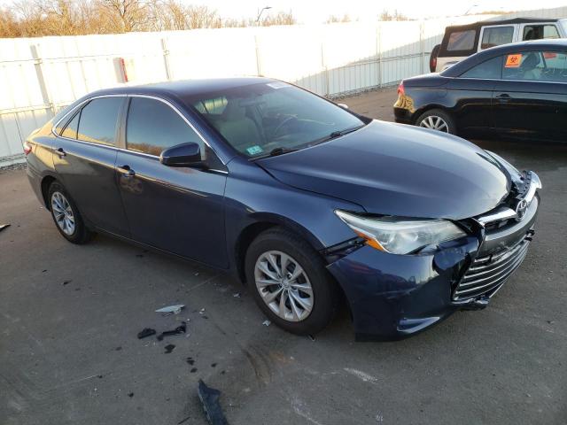 Photo 4 from auction – 2016 TOYOTA CAMRY LE with VIN 4T1BF1FK9GU537101