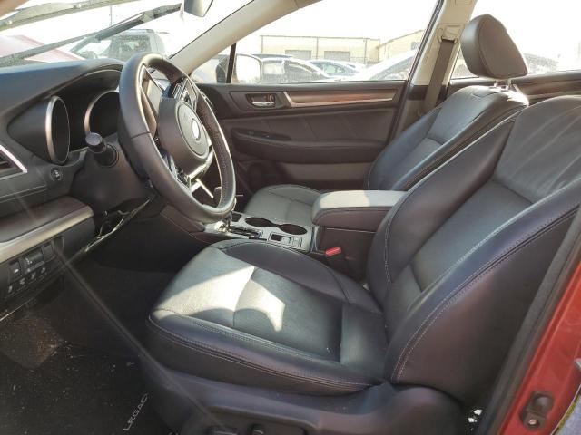 Photo 7 from auction – 2019 SUBARU LEGACY 2.5 with VIN 4S3BNAN6XK3040729