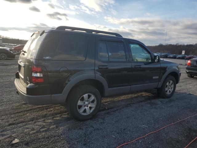Photo 3 from auction – 2006 FORD EXPLORER X with VIN 1FMEU73E16UA96826