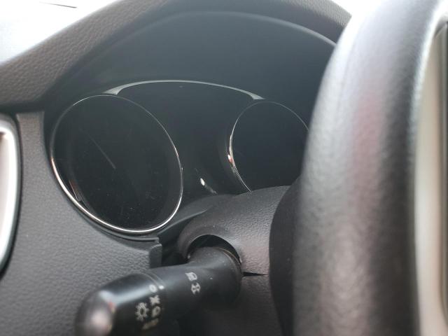 Photo 9 from auction – 2016 NISSAN ROGUE S with VIN KNMAT2MV7GP732656