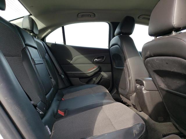 Photo 10 from auction – 2013 CHEVROLET MALIBU 1LT with VIN 1G11D5SR2DF157431
