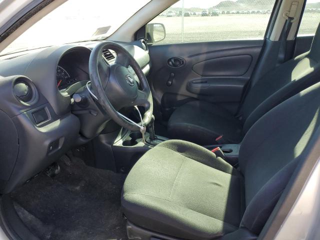 Photo 7 from auction – 2012 NISSAN VERSA S with VIN 3N1CN7AP2CL836776