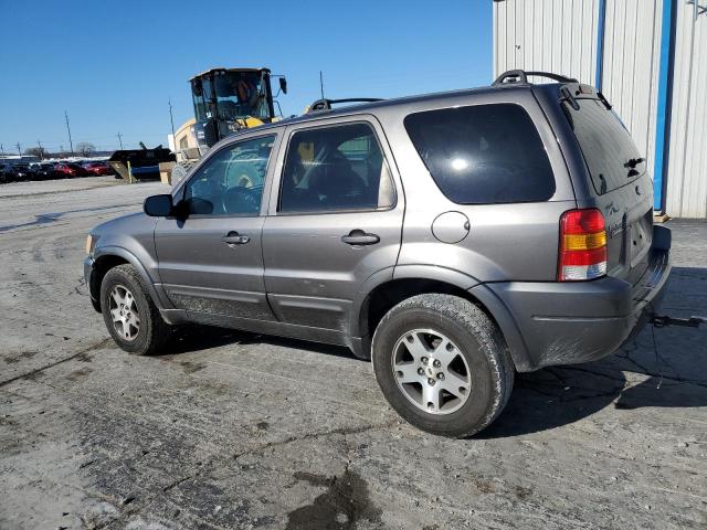 Zdjęcie 2 z aukcji – 2004 FORD ESCAPE LIM z VIN 1FMCU94164KA97932