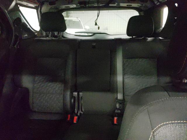 Photo 10 from auction – 2021 CHEVROLET EQUINOX LT with VIN 3GNAXUEV8MS101451