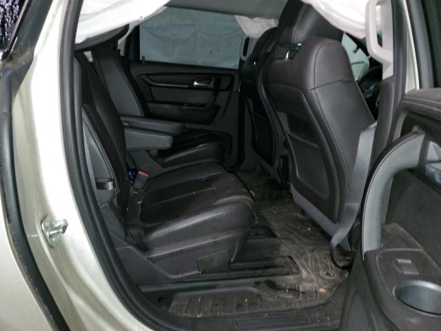 Photo 11 from auction – 2016 CHEVROLET TRAVERSE L with VIN 1GNKVHKD1GJ248049