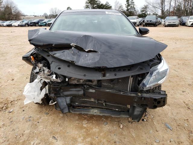 Photo 5 from auction – 2015 TOYOTA AVALON XLE with VIN 4T1BK1EB5FU185033
