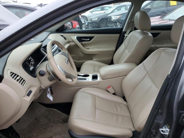 Photo 7 from auction – 2016 NISSAN ALTIMA 3.5 with VIN 1N4BL3AP8GC118924