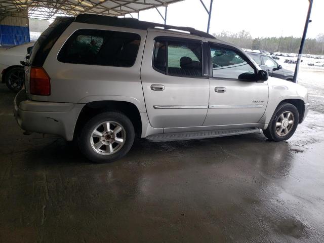 Photo 3 from auction – 2013 GMC ENVOY with VIN 1GKET16S966112754