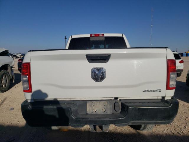 Photo 6 from auction – 2019 RAM 2500 TRADE with VIN 3C6UR5CJ5KG639960