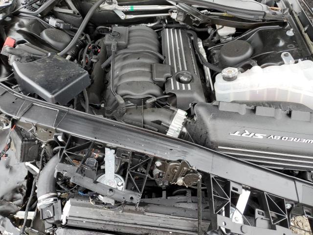 Photo 11 from auction – 2022 DODGE CHALLENGER with VIN 2C3CDZFJ1NH219112