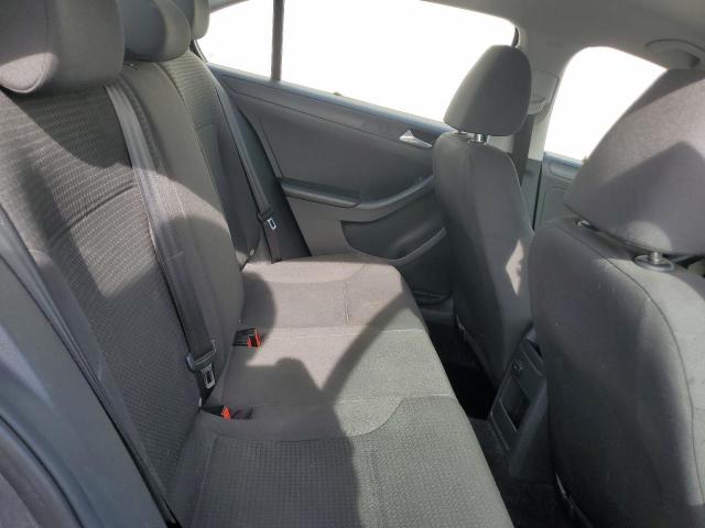 Photo 10 from auction – 2015 VOLKSWAGEN JETTA BASE with VIN 3VW1K7AJ7FM221712