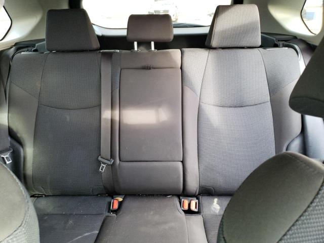Photo 10 from auction – 2020 TOYOTA RAV4 LE with VIN JTMH1RFV2LD047860