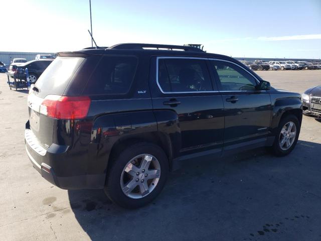 Photo 3 from auction – 2012 GMC TERRAIN SL with VIN 2GKALUEK8C6135109