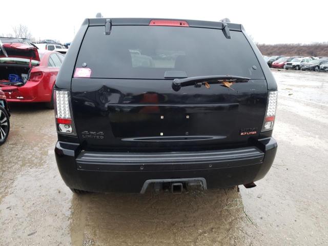 Photo 6 from auction – 2006 JEEP GRAND CHER with VIN 1J4HR58296C361692