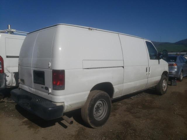 Photo 3 from auction – 2012 FORD ECONOLINE with VIN 1FTNE2EL5CDB12862