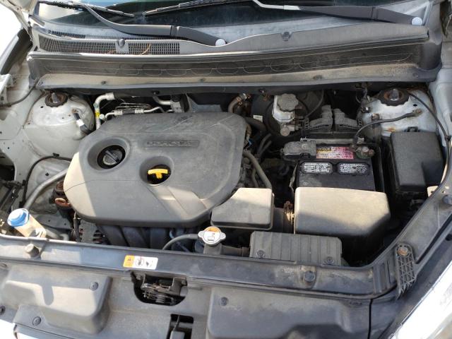Photo 11 from auction – 2013 KIA SOUL + with VIN KNDJT2A66D7766130