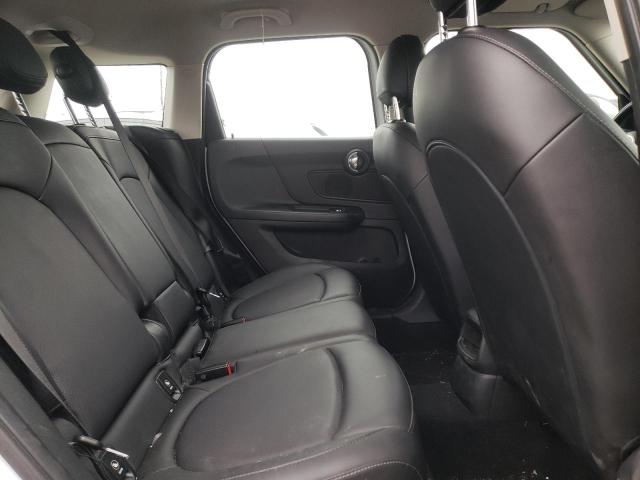 Photo 10 from auction – 2019 MINI COOPER COU with VIN WMZYV5C59K3F57325