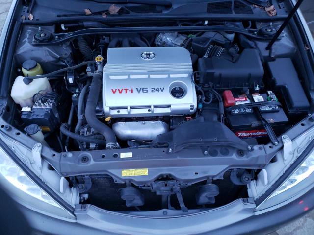 Photo 11 from auction – 2006 TOYOTA CAMRY LE with VIN 4T1BF30K16U624770