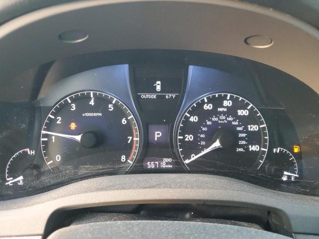 Photo 9 from auction – 2013 LEXUS RX 350 BAS with VIN 2T2BK1BA8DC162352