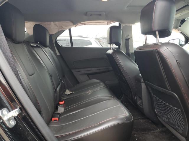 Photo 11 from auction – 2016 CHEVROLET EQUINOX LT with VIN 2GNFLGEK0G6204763