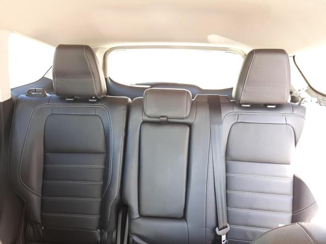 Photo 10 from auction – 2018 FORD ESCAPE SEL with VIN 1FMCU0HD1JUD22029
