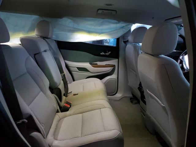 Photo 11 from auction – 2020 GMC ACADIA SLE with VIN 1GKKNKLAXLZ216968