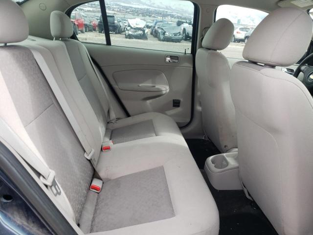 Photo 10 from auction – 2010 CHEVROLET COBALT LS with VIN 1G1AB5F53A7129074
