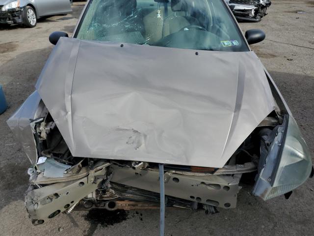 Photo 11 from auction – 2003 FORD FOCUS SE C with VIN 1FAFP343X3W231491