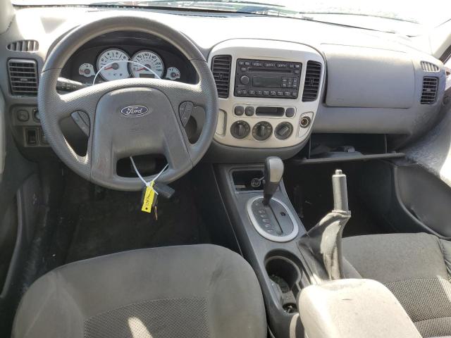 Photo 8 from auction – 2006 FORD ESCAPE XLT with VIN 1FMYU03186KB79666