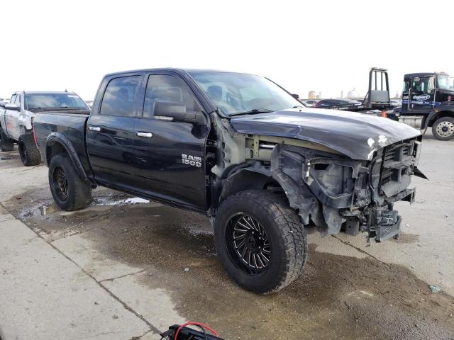 Photo 4 from auction – 2016 RAM 1500 SLT with VIN 1C6RR6LT3GS189352