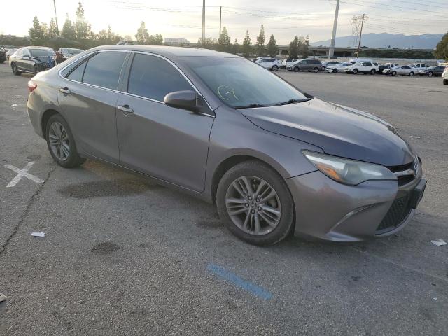 Photo 4 from auction – 2015 TOYOTA CAMRY LE with VIN 4T1BF1FK4FU053304