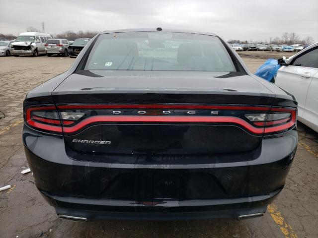 Photo 6 from auction – 2015 DODGE CHARGER SE with VIN 2C3CDXBG4FH771557
