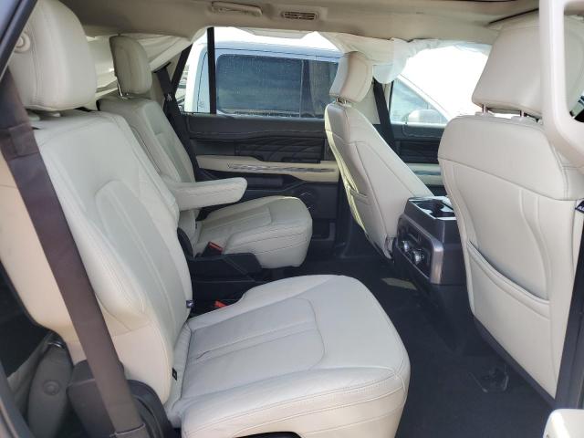Photo 11 from auction – 2019 FORD EXPEDITION with VIN 1FMJU1LT1KEA64330