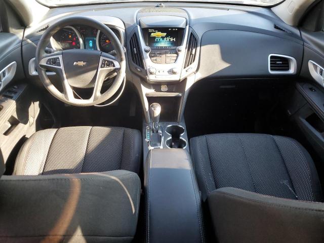 Photo 8 from auction – 2016 CHEVROLET EQUINOX LT with VIN 2GNALCEK0G6243825