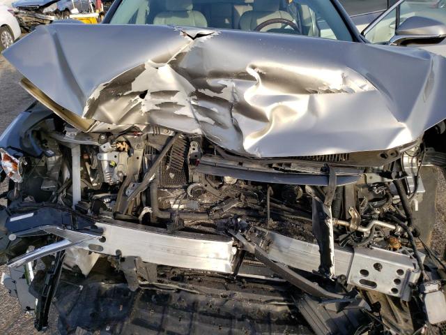Photo 12 from auction – 2019 LEXUS RX 450H BA with VIN 2T2BGMCA7KC038801