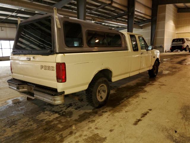 Photo 3 from auction – 1995 FORD F150 with VIN 1FTEX15N6SKB94651