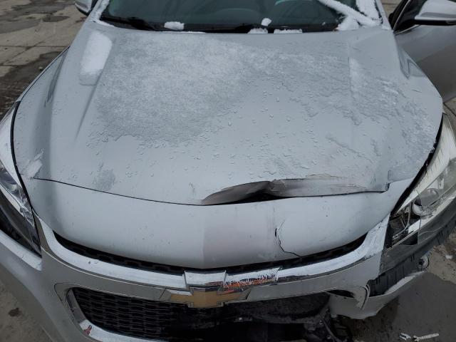 Photo 11 from auction – 2015 CHEVROLET MALIBU LS with VIN 1G11D5SL1FF122328