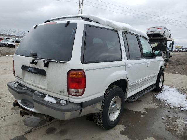 Photo 3 from auction – 1998 FORD EXPLORER with VIN 1FMZU34E2WZA95678
