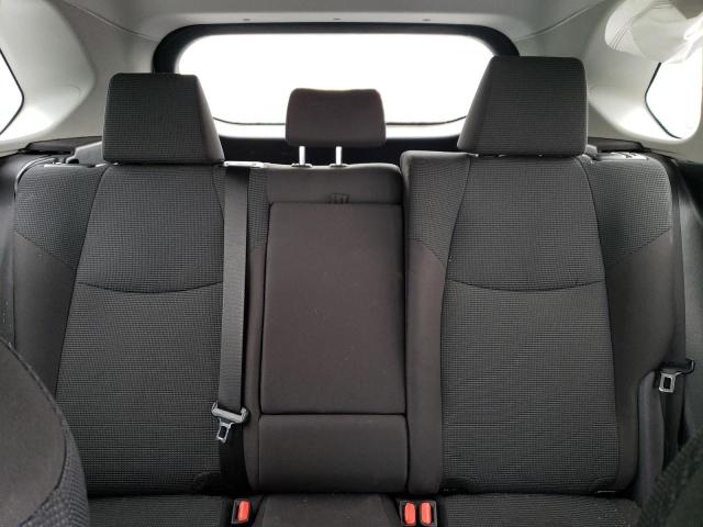 Photo 10 from auction – 2022 TOYOTA RAV4 LE with VIN 2T3K1RFV0NC184566