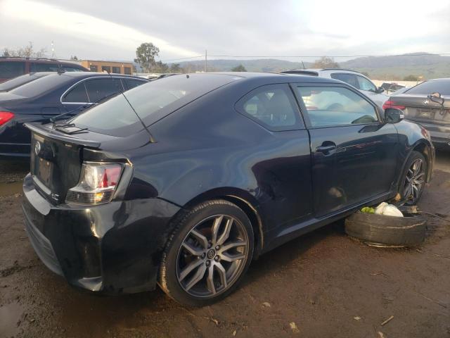 Photo 3 from auction – 2016 TOYOTA SCION TC with VIN JTKJF5C74GJ014019
