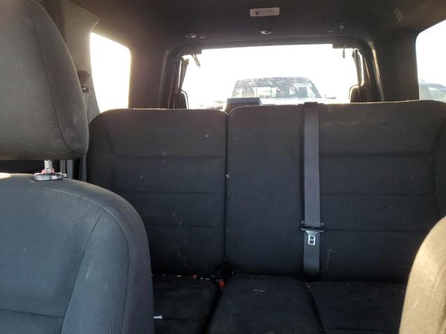Photo 10 from auction – 2008 FORD ESCAPE XLT with VIN 1FMCU93Z18KD42374