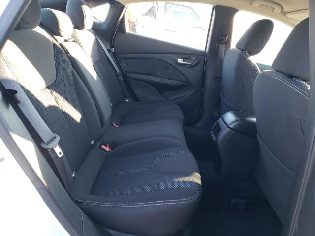 Photo 10 from auction – 2016 DODGE DART SXT with VIN 1C3CDFBB6GD689181