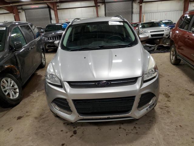 Photo 5 from auction – 2016 FORD ESCAPE SE with VIN 1FMCU9GX1GUC01106