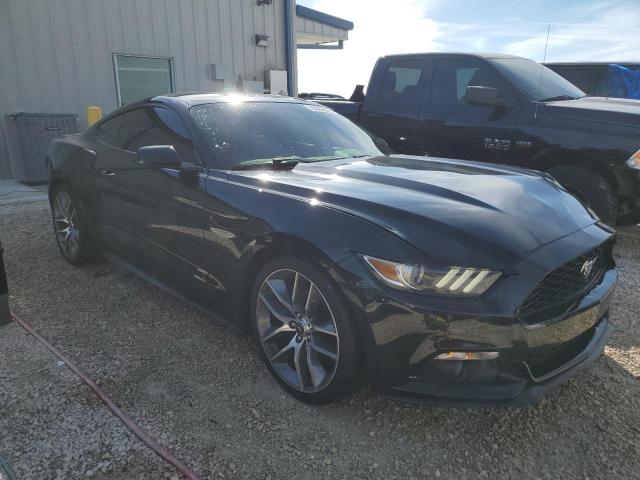Photo 4 from auction – 2016 FORD MUSTANG with VIN 1FA6P8THXG5332066