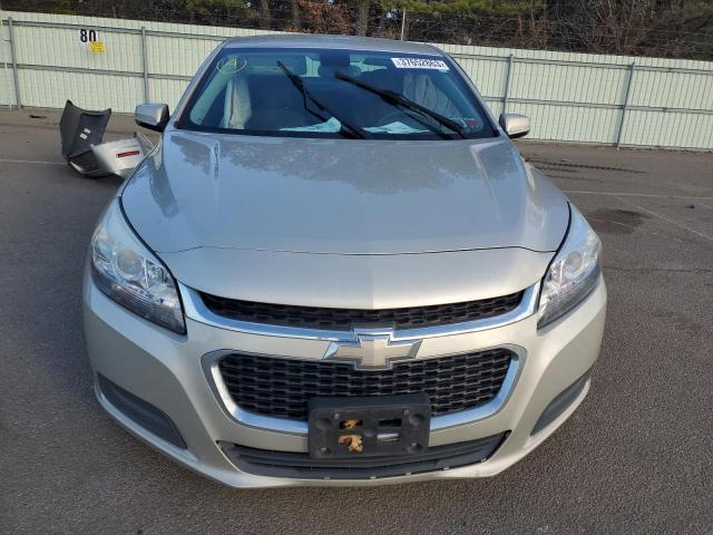 Photo 5 from auction – 2015 CHEVROLET MALIBU 1LT with VIN 1G11C5SL0FF259649